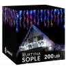 98423 cl0203 kurtyna sople kurtyna sople 200 led M0