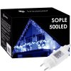 68625 cl0502 kurtyna sople kurtyna sople 500 led M0