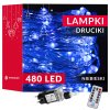 65905 cl0514 lampki choinkowe 480 led M0
