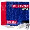 65915 cl4002 kurtyna sople M0