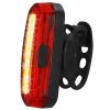 Stražnje svjetlo za bicikl BA0057