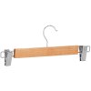 3130 hg0055 wieszak na ubrania 2 szt M0