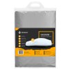 51686 ga2002 pokrowiec na samochod xl 540x175x120 cm M0