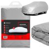 Plachta na auto 540x175x150 GA2005