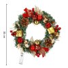 Božićni vijenac CA1318