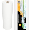 110102 ag0007 agrowloknina okryciowa biala 17 gsm 16 x 50 m M0