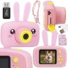 Dječji fotoaparat KC0008