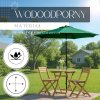 176849 gu0033 parasol ogrodowy 250 cm M0