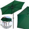 124536 gu0033 parasol ogrodowy 250 cm M0