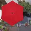 128154 gu0032 parasol ogrodowy 250 cm M0