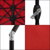 128155 gu0032 parasol ogrodowy 250 cm M0