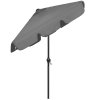 128427 gu0037 parasol ogrodowy 200 x 130 cm M0