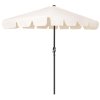 128569 gu0039 parasol ogrodowy 200 x 130 cm M0