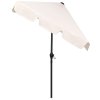 128575 gu0039 parasol ogrodowy 200 x 130 cm M0