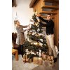 Božićno drvce 200cm CT0168
