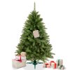 Vianočný stromček 150cm CT0169