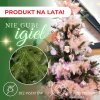Božićno drvce 90cm CT0174