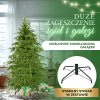 Božićno drvce 180cm CT0177