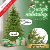 183479 ct0178 swierk naturalny pe 220 cm M0