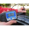 Mjerač debljine laka GL-PRO-2-F