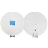 Antena 1357-