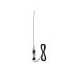 CB antena Sirio Carbonium 20-056-