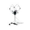 Aktivna antena dvb t 1546-