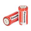 Baterija R14 Panasonic SPECIAL