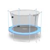 slupek gorny do trampoliny z 29534