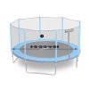 slupek dolny do trampoliny z 29537