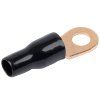 Kabelski konektor m8 5670-
