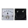 Analogni ampermetar 100A 51-211-