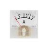 Mini analogni ampermetar 7,5 A DC 51-507-