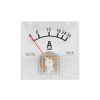 Analogni ampermetar mini 30A 51-530-