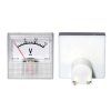 Analogni voltmetar 15V mini 51-615-