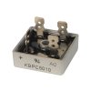 Ispravljački most 50A/1000V (KBPC5010)