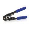 Krimp alat 10p10c 5336-