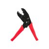Krimpovacie kliešte HT301C 5321-