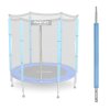 slupek dolny do trampoliny z 30227