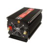 Pretvarač napona s 24V na 230V 2500W 5912#