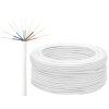 Telefonski kabel YTDY 10x0,5 5538-