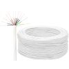 Telefonski kabel 5539-