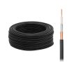 Koaksijalni kabel 100m 50 Ohm H155 2,4G
