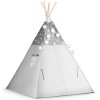 namiot tipi dla dzieci z girl 30424