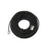 Telefonski kabel 15m 0752-