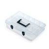 Organizator radionice NUN14 359x238x85mm