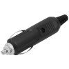 Adapter za auto upaljač 9695-