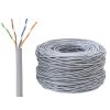CAT5E 305m 21431#