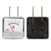 Analogni ampermetar 15A 51-715-