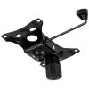 Mehanizam za uredske stolice TILT 15x22